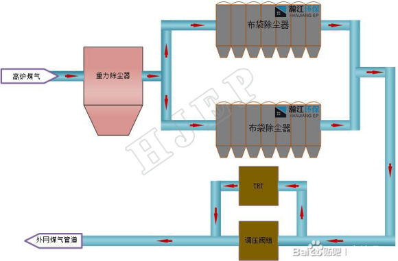 产品8工艺图（去水印与公司名）.jpg